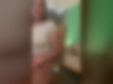 priscilla_smith live webcam preview