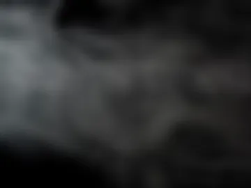 priscillaplush webcam preview