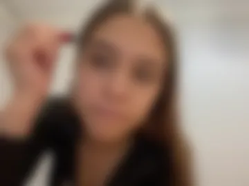 priscillastjacques webcam preview