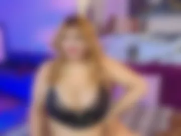 prishaa webcam preview