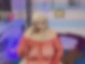 prishaa webcam preview