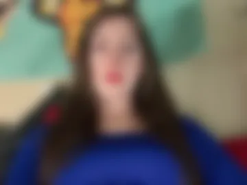 prism50 webcam preview