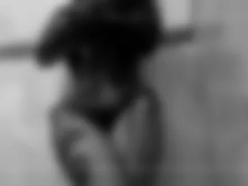 prismm_ photo 6