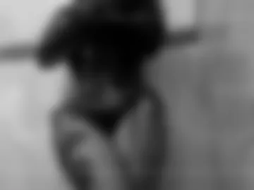prismm_ photo 5