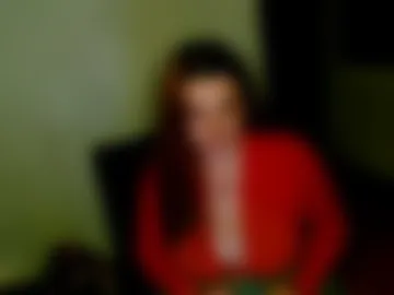 prismm_ photo 6