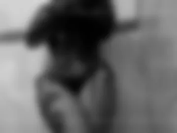 prismm_ photo 3