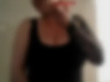 prismm_ webcam preview
