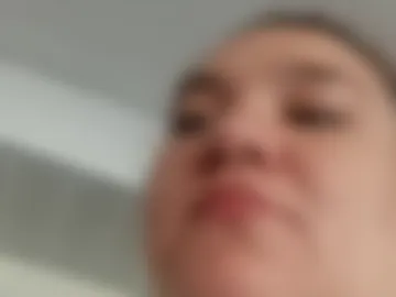 prismm_ webcam preview