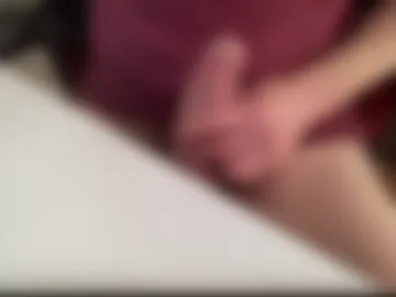 pritchj webcam preview