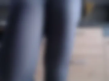 private_space photo 5