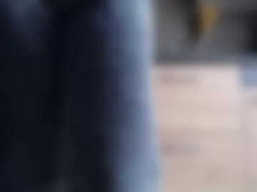 private_space photo 3