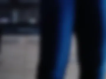 private_space photo 2