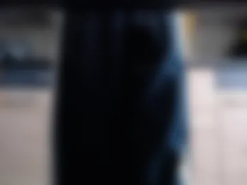 private_space photo 9