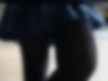 private_space photo 8