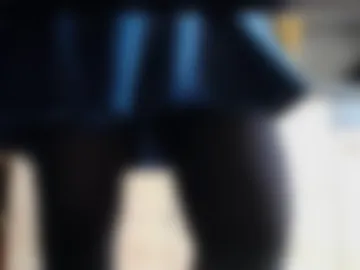 private_space photo 7