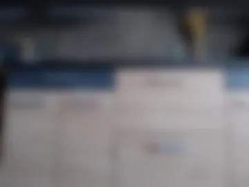 private_space photo 6