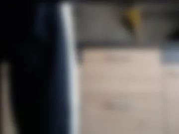 private_space photo 5