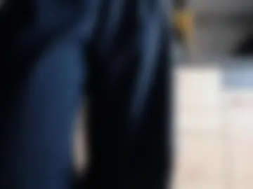 private_space photo 4