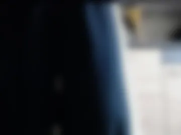 private_space photo 3