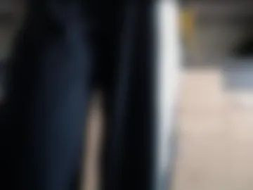 private_space photo 2