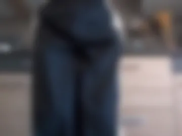 private_space webcam preview