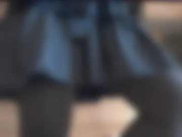 private_space webcam preview