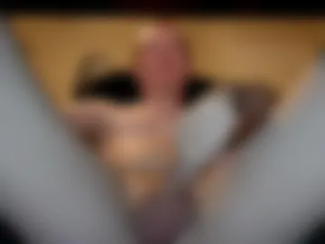 privated8 live webcam preview