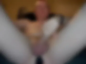 privated8 live webcam preview