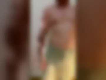 privaterevision live webcam preview