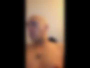 privatesins live webcam preview