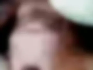 privatesleep22 live webcam preview