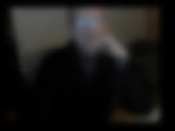 privatesleep22 live webcam preview