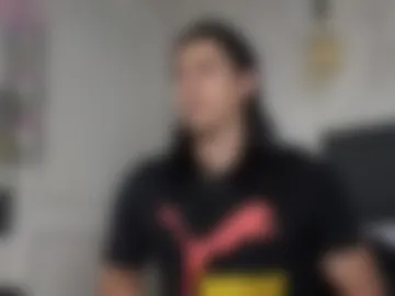 privilegewc webcam preview