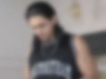 privilegewc webcam preview