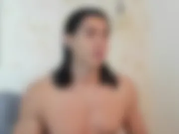 privilegewc webcam preview
