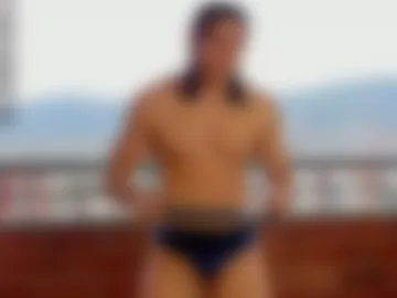 privilegewc webcam preview