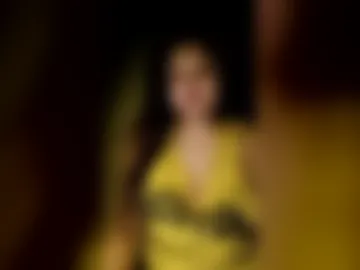 priya99918743 live webcam preview