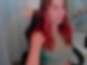 priya_rose webcam preview