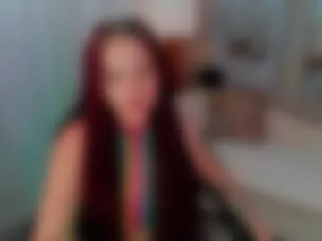 priya_rose live webcam preview