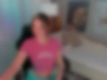 priya_rose photo 4