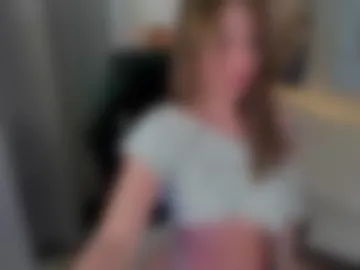 priya_rose live webcam preview