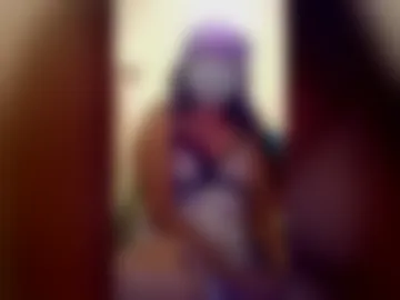 priyankaabeygunasekara67 live webcam preview