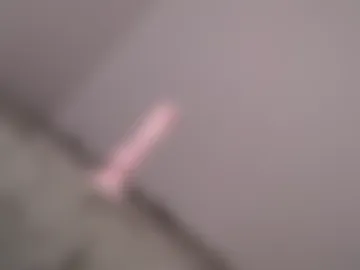 priyapossessed live webcam preview