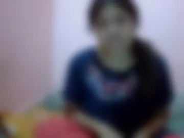 priyashen62 live webcam preview