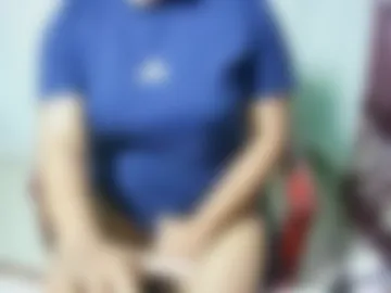 priyonti34 webcam preview