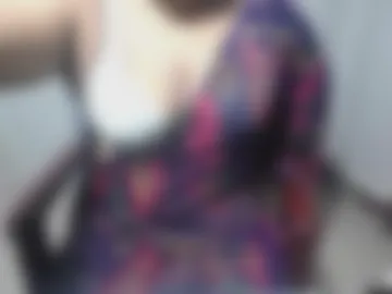 priyonti34 webcam preview