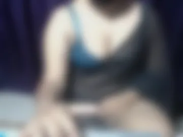 priyonti34 webcam preview