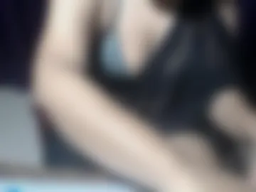 priyonti34 live webcam preview