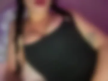 prncesspuss photo 2