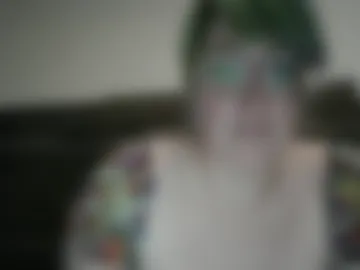 prncsstwinkie live webcam preview